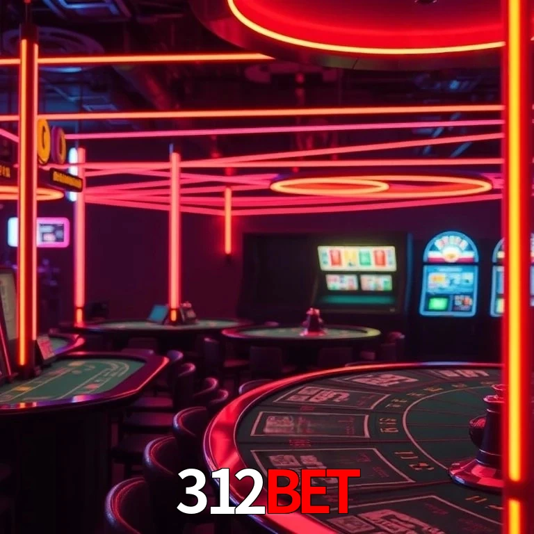 312bet.com