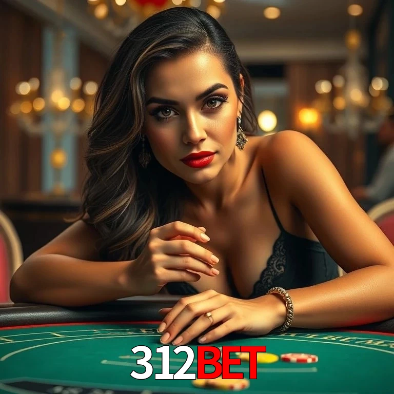 312bet VIP Rewards