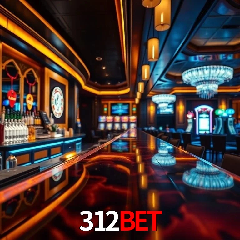 312bet plataforma