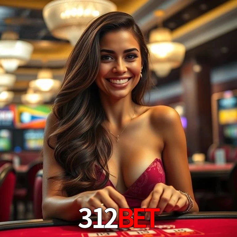 312bet App Design