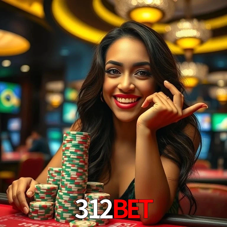312bet game