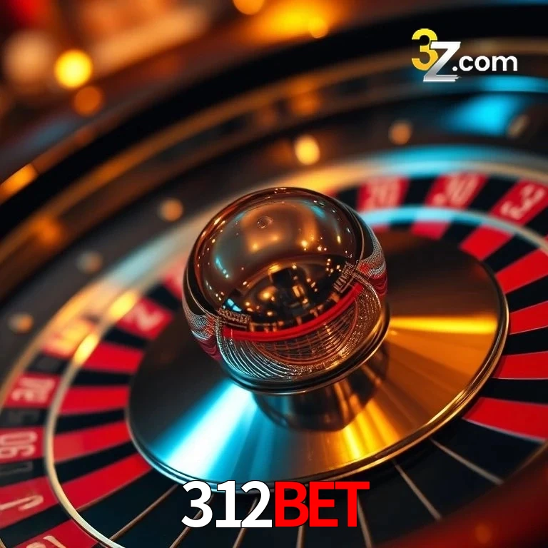 312bet Eventos VIP