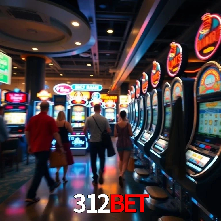 312bet Manager VIP