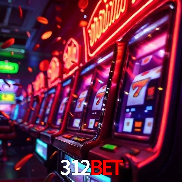 312bet fortune-tiger