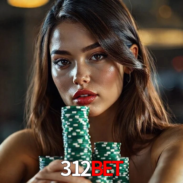 312bet Slot Temas