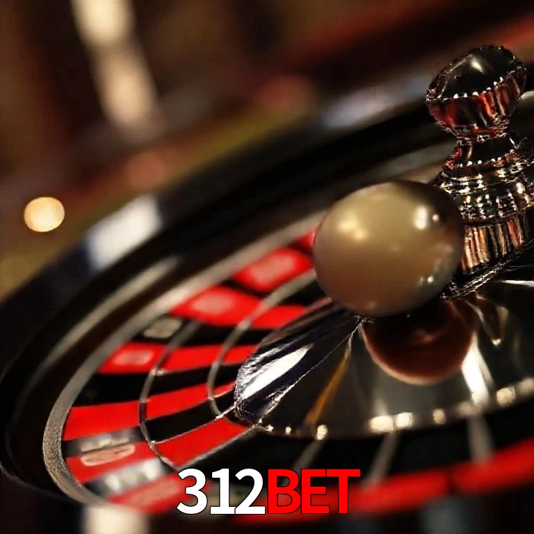 312bet Trading Engine com Odds Dinâmicas